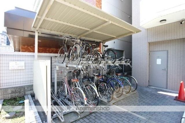 サンピエス大森のその他写真