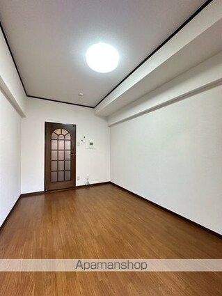 シャルマンフジ住吉弐番館[1R/16.57m2]のその他部屋・スペース