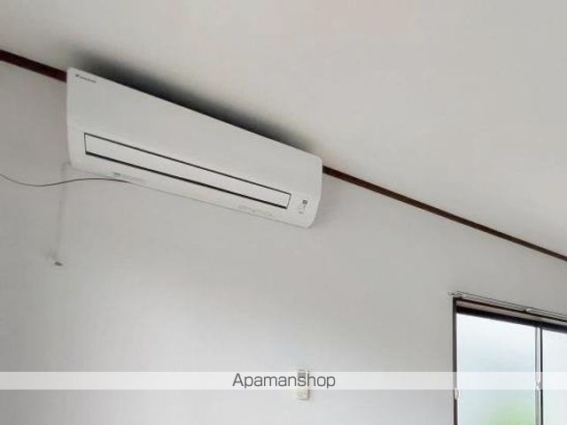 CASA泉の内装写真