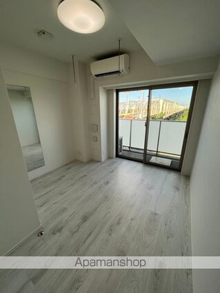 ＡＺＥＳＴ北千住[1K/21m2]のその他部屋・スペース