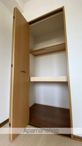 ピトレスクいづしの内装写真