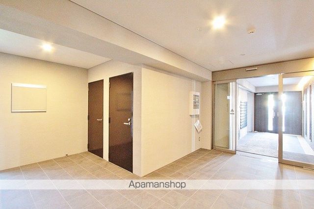 K−クレスト大道のその他写真