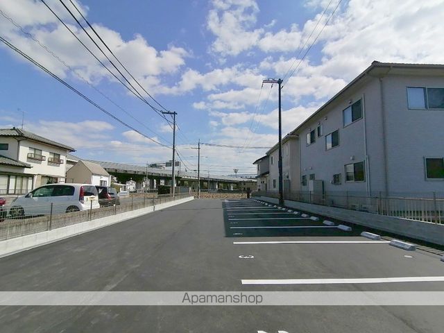 NEO STAGEのその他写真