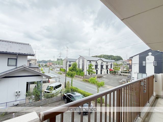 ハイフォレストのその他写真