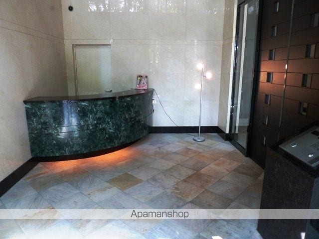 S−RESIDENCE福島LUXEのその他写真