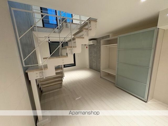 プライマル駒沢大学[1LDK/46.98m2]のその他内装2