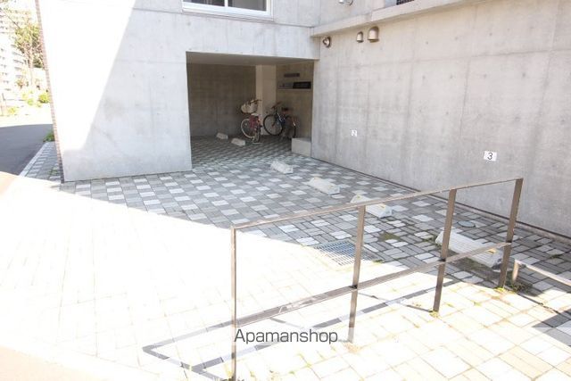 エムスクエアのその他写真