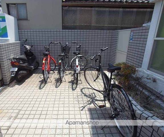 ホームタウンのその他写真