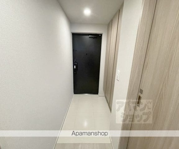 ブランズ京都河原町通の内装写真