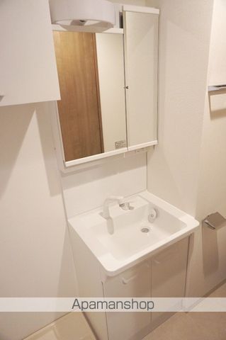 LIVE CASA千林大宮の内装写真