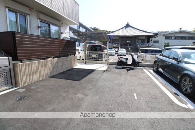 ティアレのその他写真
