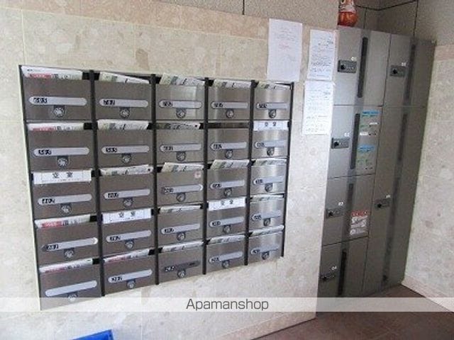 アーバンコンフォート本町通のその他写真