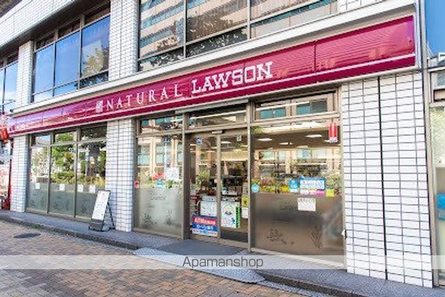 プラウドフラット隅田リバーサイドの周辺写真