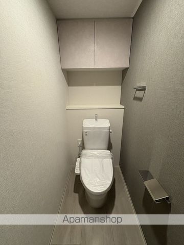 C0MF0RIALIV博労町一丁目Q(バクロウマチイッチョウメQの内装写真