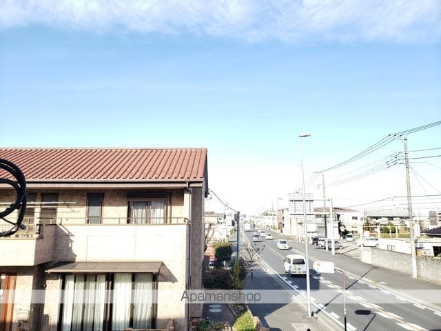 レオパレス角のその他写真