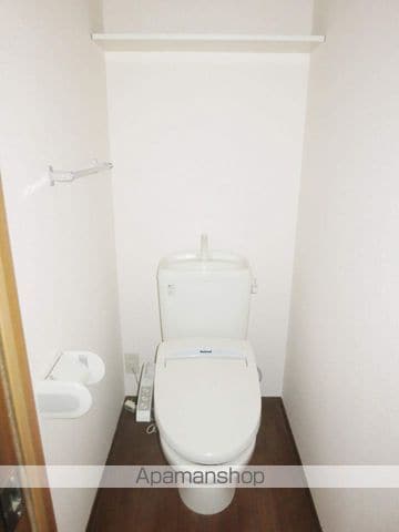 アバンサールの内装写真