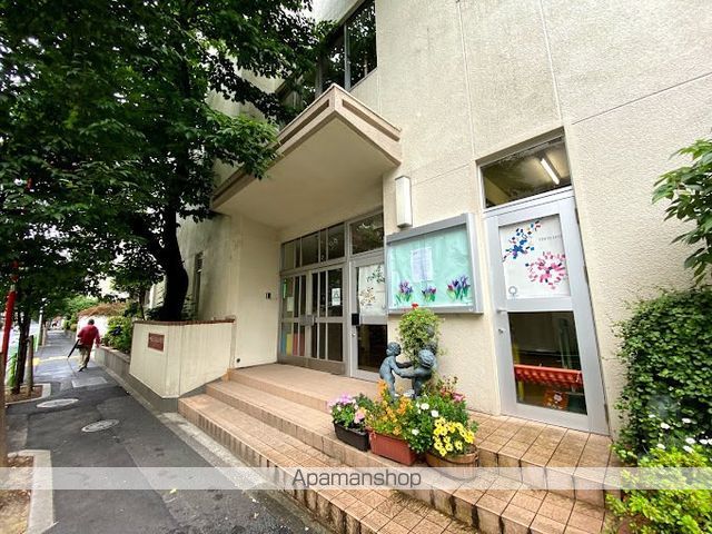 ビエラコート日本橋久松町の周辺写真