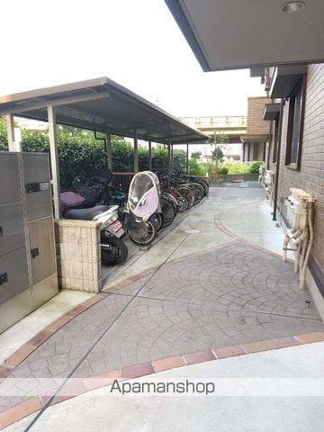 シャンブルのその他写真