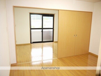Ｌｉｍｐｉａ　Ｐａｒｔｅｒｒｅ[2LDK/56.7m2]のその他部屋・スペース