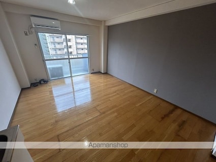 エリオン[1R/24.14m2]の内装1