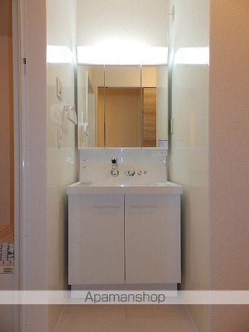 ハイム仁保津沖の内装写真