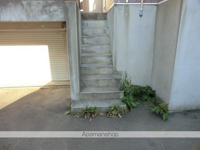 パラシオンMのその他写真