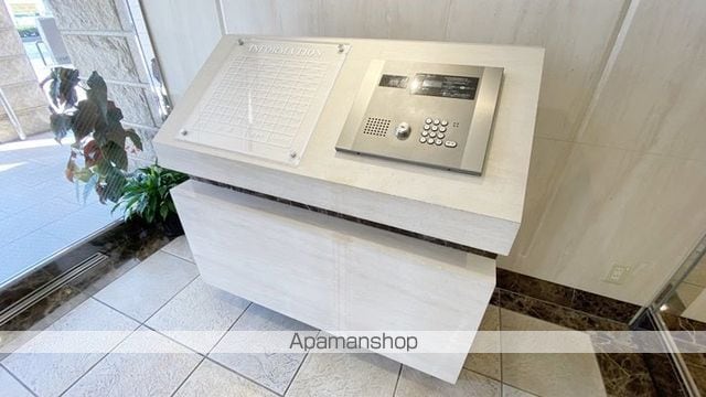 はるなガーデンのその他写真