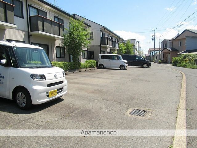 ディアス田園Iのその他写真
