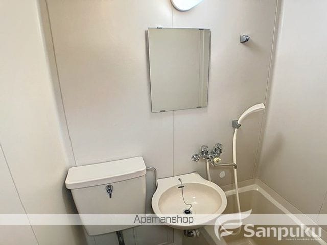 230セゾン軽井沢の内装写真