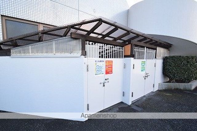 リアライズ伊勢原のその他写真