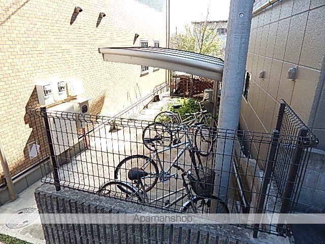 モンチャテウのその他写真