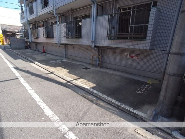 ダイユウレストハウスのその他写真