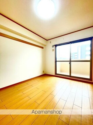 和歌山県和歌山市紀三井寺[3LDK/70.57m2]の内装6