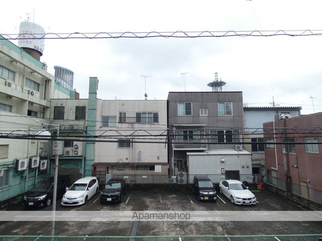 フォーメイト紺屋町のその他写真
