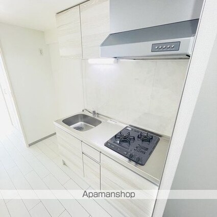 ａｘｉｓ　ｓａｋｕｒａ[1K/27m2]のその他内装3