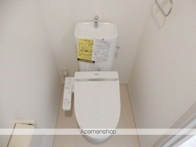 キャトルレーヴの内装写真
