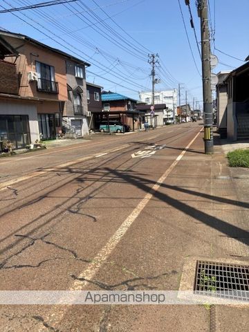 フレグランス宮内の周辺写真