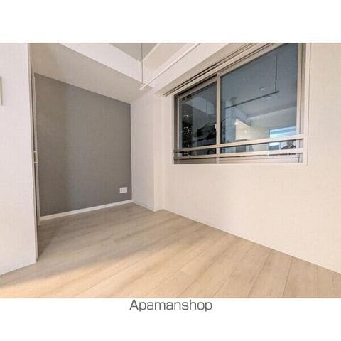 Petit maison住吉の内装写真