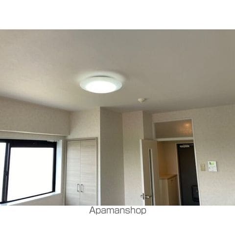 シーズンコート甚目寺の内装写真