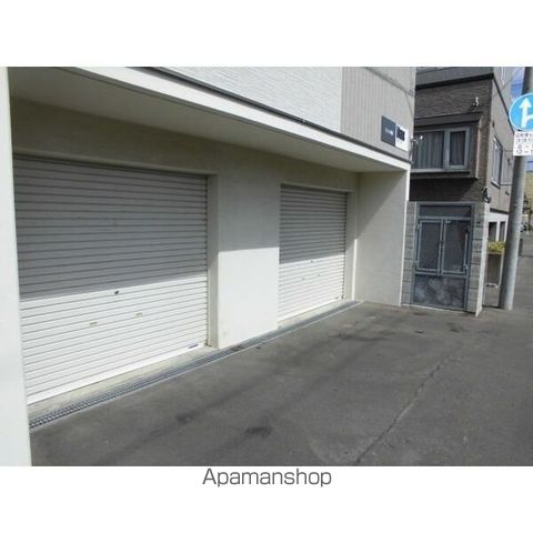 BLANC本町のその他写真