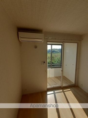 Jーシャモニー スロープ Iの内装写真