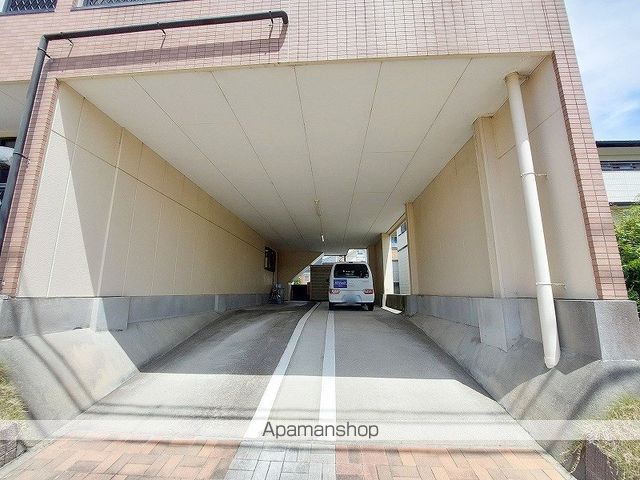 スクエア5のその他写真