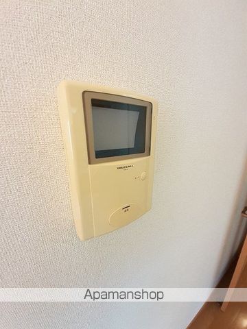 EXCELCOURT東小羽山Cの内装写真