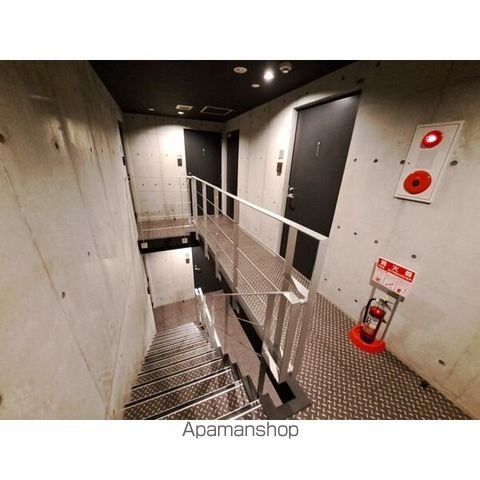 ベラルーチェ水車町のその他写真