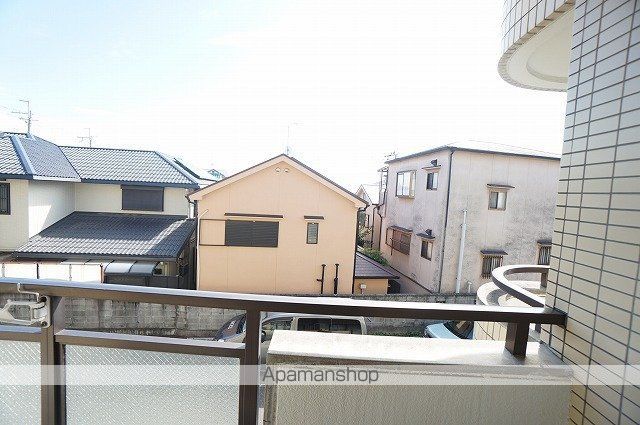 カサルナールのその他写真
