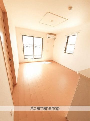 apartment 宮城県加美郡加美町字矢越3
地図を見る