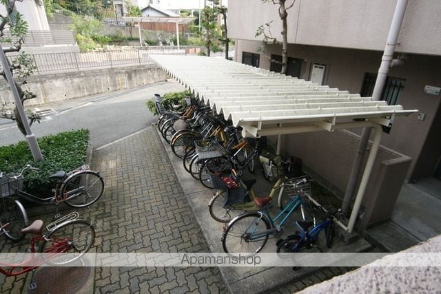 ライフイン水月のその他写真