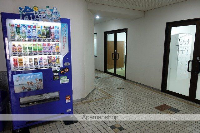 AGROST TOWER富山駅前のその他写真