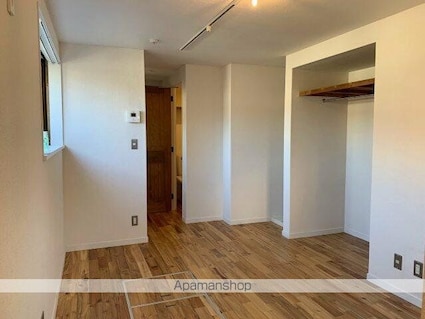 東京都世田谷区若林３丁目[1R/19.85m2]のリビング・居間