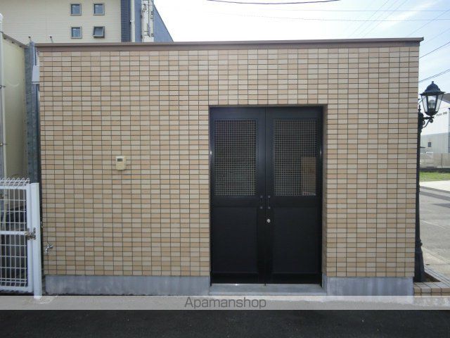 PLAZA希望の朝 東館のその他写真